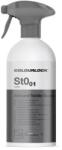 Koch-Chemie Colourlock Allround textil tömítőanyag (St001) - Prémium textil tartósító 500 ml