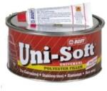 HB BODY unisoft 210 1L