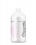 Cleantle EASYONE QD BLACK CHERRY - Detailer 1L