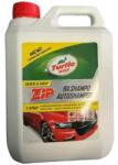 Turtle Wax Zip Wax 2, 5L