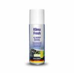 Autoprofi Klima Fresh - A/C Refresh - Lemon KLÍMAFRISSÍTŐ 100ml