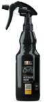 ADBL INTERIOR WOW - Plastic Revitalizer 500ml