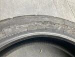 Pirelli 150/70-17 Scorpion Trail 69V motorkerékpár gumiabroncs Unknown Kerekek és gumik Gumiabroncsok és tartozékaik Motorkerékpár gumiabroncsok