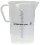 Koch Chemie mérőkanna 2L