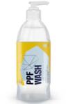 GYEON Q2M PPF Wash - Dekontamináló Autósampon 500ml