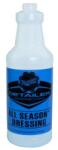 Meguiar's Meguiar' s All Season Dressing Bottle - hígítós üveg All Season Dressinghez, permetező nélkül 946 ml