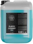 RRCustoms Plastic Cleaner Pro - Műanyag alkatrész tisztító 5L