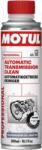 Motul AUTOMATIC TRANSMISSION CLEAN - 300ML