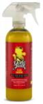 Dodo Juice Flies Undone - Rovareltávolító 500ml