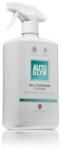 Autoglym All Purpose Cleaner - Univerzális Tisztító 1l