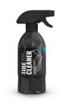GYEON Q2M TireCleaner - gumiabroncs tisztító 500ml