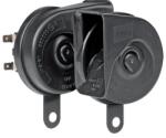 AMiO Klaxon 12V 2db AMIO-03622