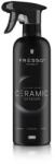 FRESSO Ceramic Detailer - Kerámia detailing 500ml