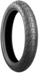 Bridgestone Gumiabroncs BATTLAX ADVENTURECROSS AX41S SCRAMBLER 120/70 R 17 58H TL M+S BRIDGESTONE Kerekek és gumik Gumiabroncsok és tartozékaik Motorkerékpár gumiabroncsok