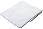 Meguiar's Ultimate Microfiber Towel - Legjobb Minőségű Mikroszálas Törőruha 40x40 Cm