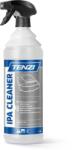 TENZI IPA Cleaner - Lakt és üveg zsírtalanító 1L
