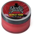 Dodo Juice Scarlet Fever Hybrid - Hibrid kemény wax 150ml