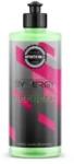 Infinity Wax Synergy Refresh Shampoo - Autósampon 500ml