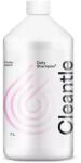Cleantle DAILY SHAMPOO FRUITS - Autósampon 1L
