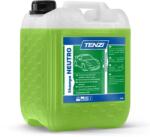 TENZI Shampoo Neutro - Semleges autó sampon 10L
