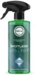 Infinity Wax Spotless Glass Cleaner - Ablaktisztító 500ml