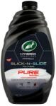 Turtle Wax PRO Pure Wash 1, 42L