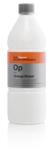 Koch-Chemie Orange Power - ragasztó-, gyanta- és gumieltávolító 1L