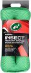 Turtle Wax INSECT REMOVER SPONGE - Kétoldalas szivacs rovarok eltávolítására