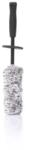 Work Stuff Squall Wheel Brush - Kefe ALU felnikhez 38cm