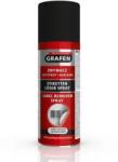 GRAFEN LABEL REMOVER - Címkeeltávolító 200ml