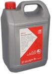 febi bilstein fékfolyadék DOT 5.1 5L