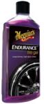Meguiar's Meguiar' s Endurance High Gloss Tire Gel - gumiabroncs lakk 473ml