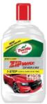 Turtle Wax Zip Wax 500ml