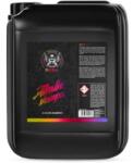 RRCustoms Alkaline Shampoo - Lúgos autómosó sampon 5L