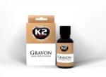 K2 GRAVON REFILL - kerámia festékvédő 50ml