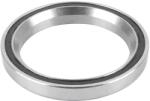 Blackbearing kormánycsapágy készlet 30, 5x41, 8-7, 7 mm 45x45° (C100 - 37 x 48, 9 x 6, 5 mm 36-45°) BLACKBEARING Egyéb járművek Kerékpározás Kerékpár-alkatrészek Kormánycsapágyak és alkatrészeik Kerékpár-kormánycs