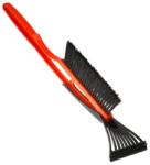 AMiO Jégkaparó kefével 55cm