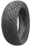 DELI (Motorisé) DELI URBAN GRIP SC-109 130/70-12 hátsó robogó gumiabroncs, 12, TL, 62P, megerősített DELI (Motorisé) Kerekek és gumik Gumiabroncsok és tartozékaik Robogó gumiabroncsok