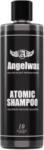 Angelwax Dark Star Atomic Shampoo - Grafén autósampon 100ml