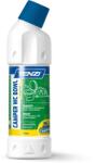 TENZI Camper WC Bowl Cleaner - folyékony tisztító karaván WC-khez 750ml