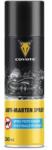COYOTE Nyestriasztó spray 200ml
