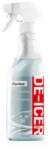 XSHINE DE ICER - Jégoldó 700ml