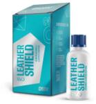 GYEON Q2 LEATHER SHIELD EVO - Kerámia védelem bőrre 50ml