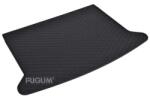 RIGUM gumi csomagtartószőnyeg MAZDA MX-30 2020-