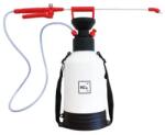 Koch Chemie Pro Pressure Sprayer acid - Kézi nyomásos permetező 6L