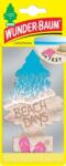 Wunder-Baum Beach Days