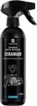 NOVOL CAREVER CERAMiQD - Keramikus detailer hidrofób tulajdonsággal 500ml