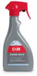 CX80 WINDOW DEICER - Jégoldó ablakra 600ml