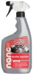 MOJE AUTO Az autómás szagom 650ml