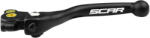 SCAR OEM Kuplungkar - Kawasaki KX250/450/X SCAR Hajtás és erőátvitel Kuplungrendszer Kuplungvezérlés Kuplungkarok